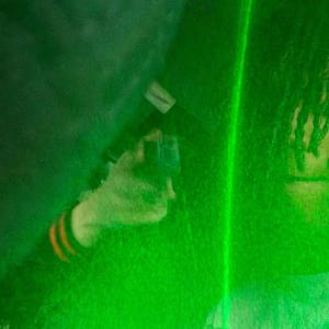 Realestate (feat. Shdws)