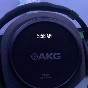 AKG