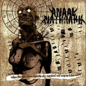 How the Angels Fly In (We Can Never Be Forgiven)