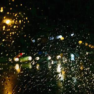 张惠妹-CAN I HOLD U(Remix)