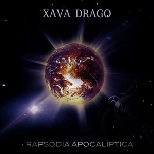 Desde que estas en mi vida