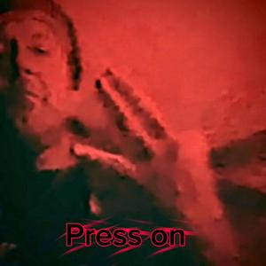 Press On