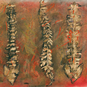 Eazy-E Can Eat a Big Fat Dick