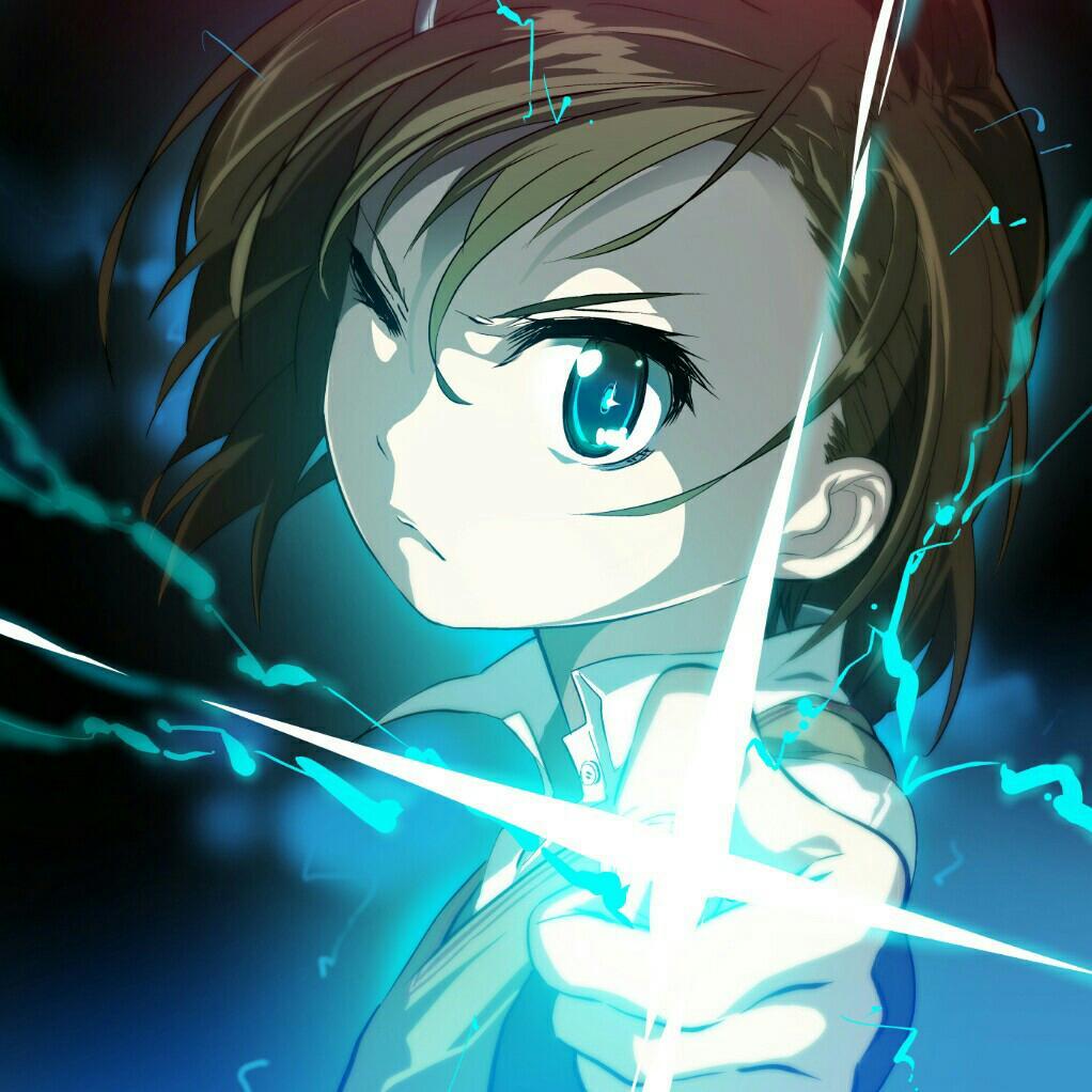 请大家不要再幻想和我妻南条爱乃有任何关系