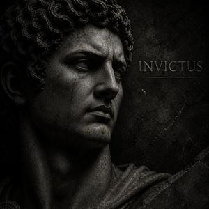 Invictus