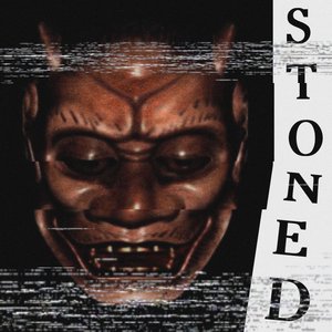 Stoned