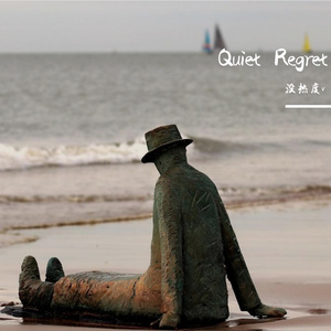 Quiet Regret