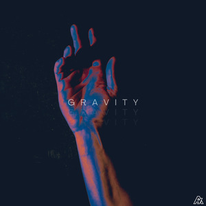 Gravity