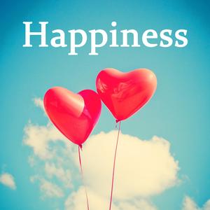 Happiness