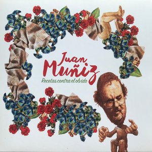 Humo de Otoño