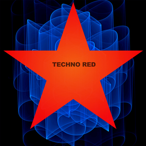 Start (Techno Red Dub Remix)