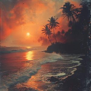 Echoes of the Wild (candy pop mix)