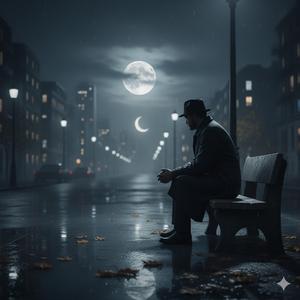 მათხოვარი