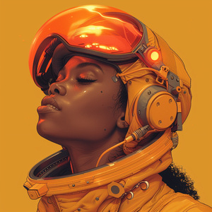 Ukugibela (Ride The Wave)