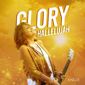 Glory Hallelujah