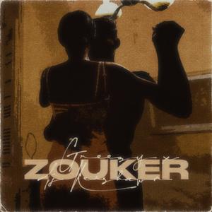 ZOUKER