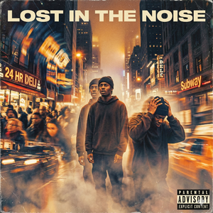 *免费使用* "迷失“ Trap type beat