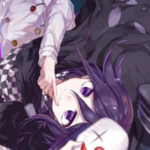 ai王马小吉明明曾爱着你