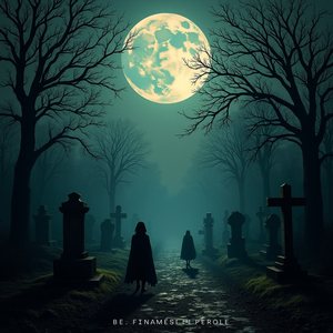 Requiem pour un Oléoduc