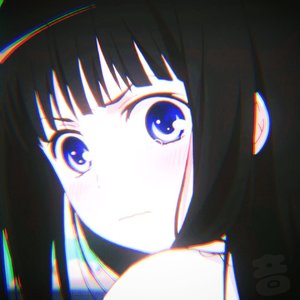 旅行的意义-(cover:李玖玖）