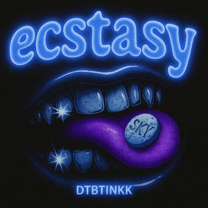 Ecstasy