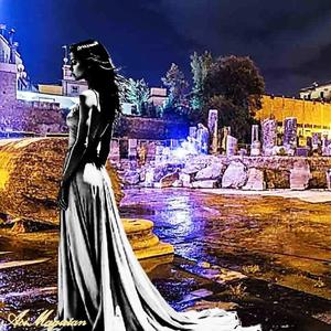 That's Okay (light alternative)