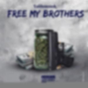 Free My Brothers