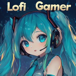 Música para los Verdaderos Jugadores