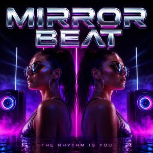 Mirror Beat
