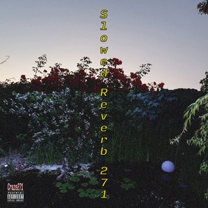 Feelings (Very Slowed and Reverb)