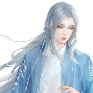 竹林雨