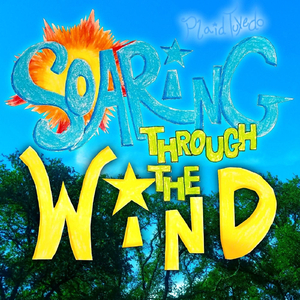 Hear My Thunder