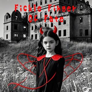Fickle Finger Of Fate