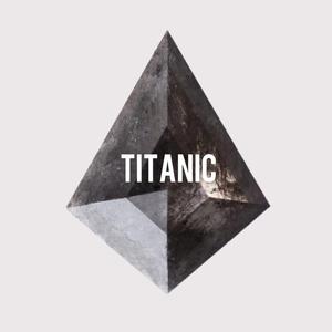 Titanic (feat. LRDI)