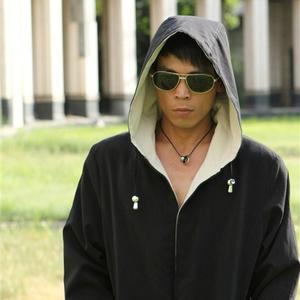 兜里有点空 (DJ 阿树版)