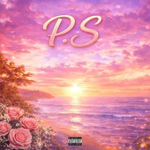 Sorrow (feat. OverHeat)