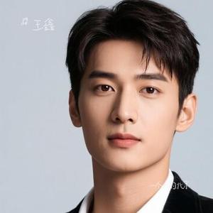 一个人的北京 (Cover 海鸣威)