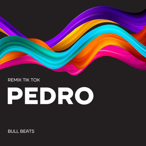 Pedro (Tik Tok Remix)