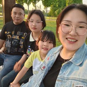你想我了