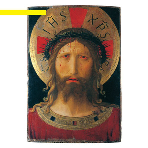 Boy Soprano (normal)