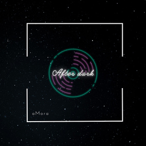 After Dark