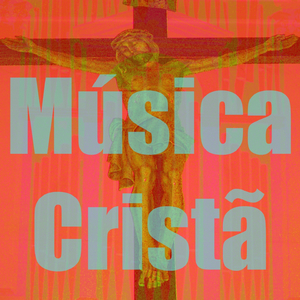 Musica Cristã
