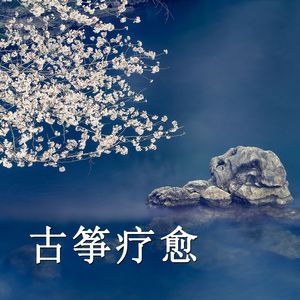 月辉和鸣（古筝共鸣 身心和谐）