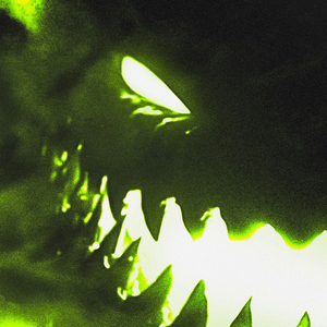 MOST HATED CREATURES