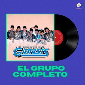 Lejos De Ti / Paloma Herida / Mis Noches Tristes / Te Digo Adios