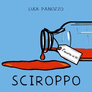 Sciroppo