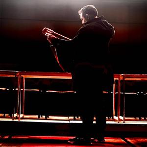 Mi noche sin tu día