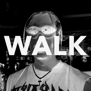 WALK