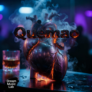 Quemao'