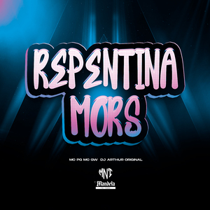 Repentina Mors